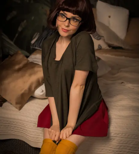 Image 11898954 from sladkoslava (Ilona Bugaeva)