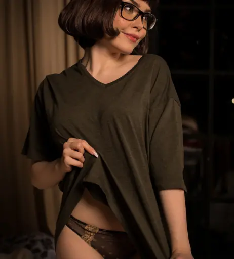 Image 11898946 from sladkoslava (Ilona Bugaeva)