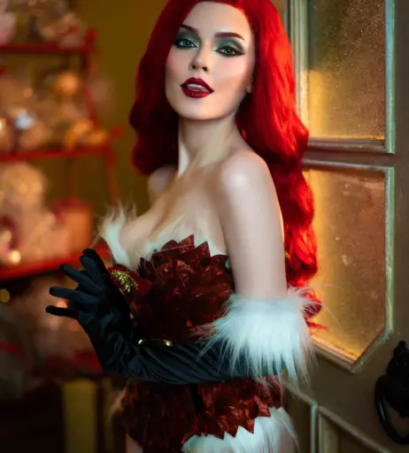 Image 11898973 from sladkoslava (Ilona Bugaeva)