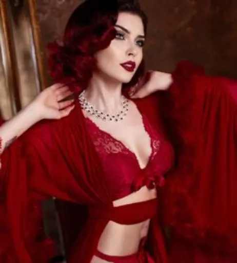 Image 11898876 from sladkoslava (Ilona Bugaeva)