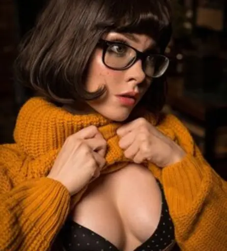 Image 11898875 from sladkoslava (Ilona Bugaeva)