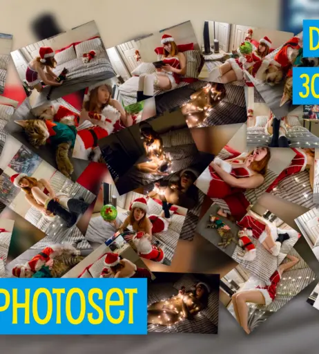 Image 11898500 from Lety Does Stuff