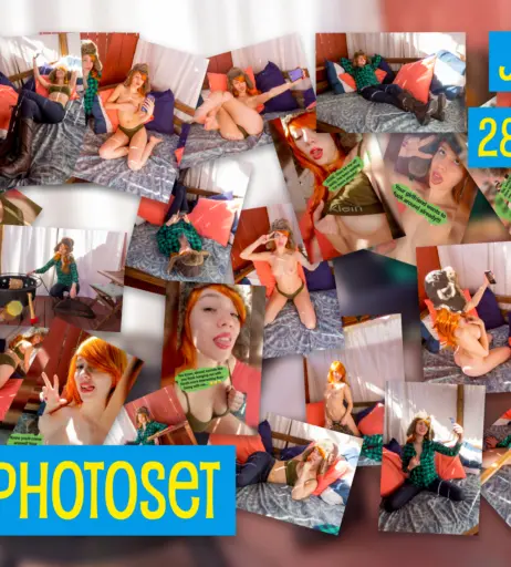 Image 11898508 from Lety Does Stuff