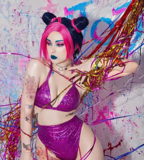 Image 11898723 from Misaki Sai / Sai Westwood