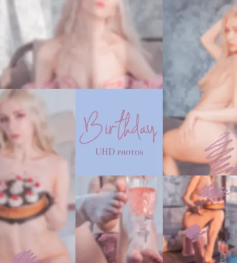 Image 11898701 from Mik Allen | Miakanayuri