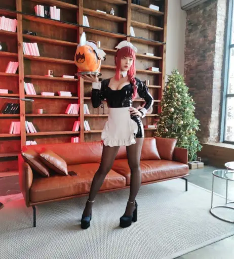 Image 11898774 from Misaki Sai / Sai Westwood