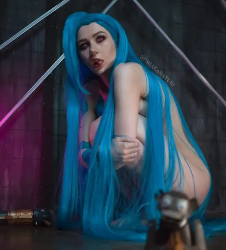 Image 11898690 from Mik Allen | Miakanayuri