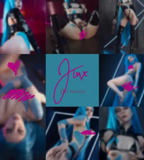 Image 11898695 from Mik Allen | Miakanayuri