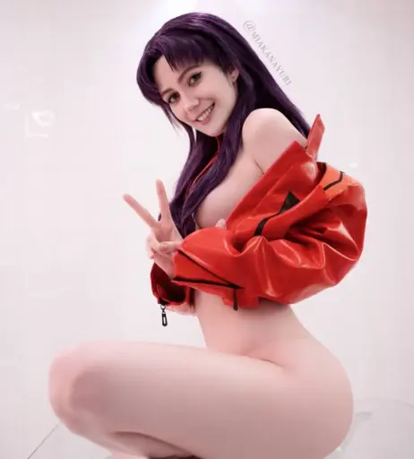 Image 11898665 from Mik Allen | Miakanayuri