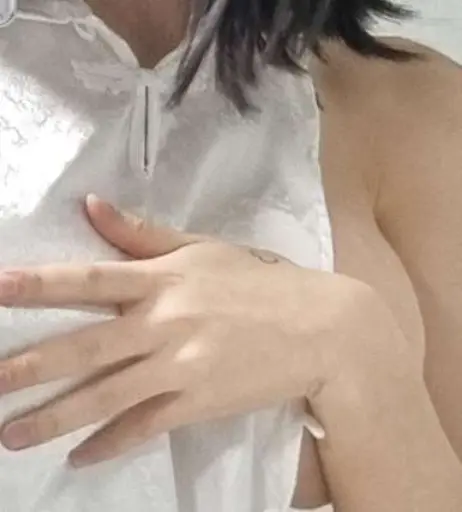 Image 11898227 from Biya