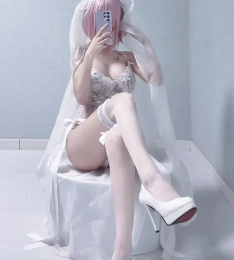 Image 11898218 from Biya