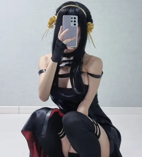 Image 11898231 from Biya