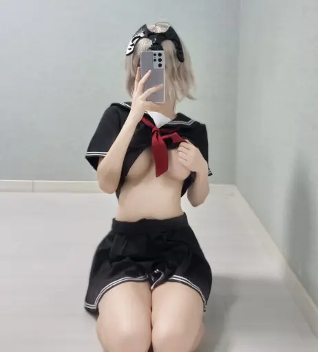 Image 11898230 from Biya