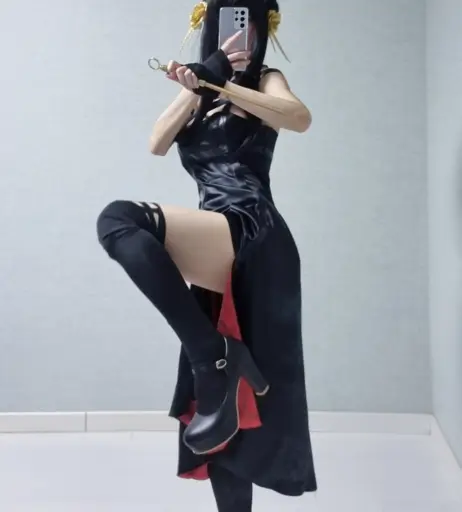 Image 11898252 from Biya