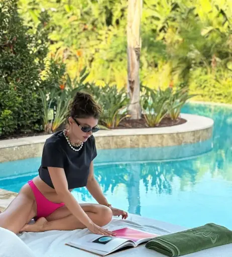 Image 11895990 from Burcu Özberk