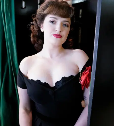 Image 11895997 from Chloe Troast