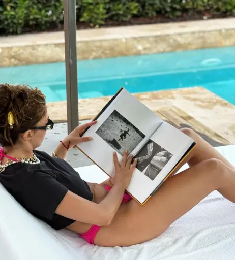 Image 11895996 from Burcu Özberk