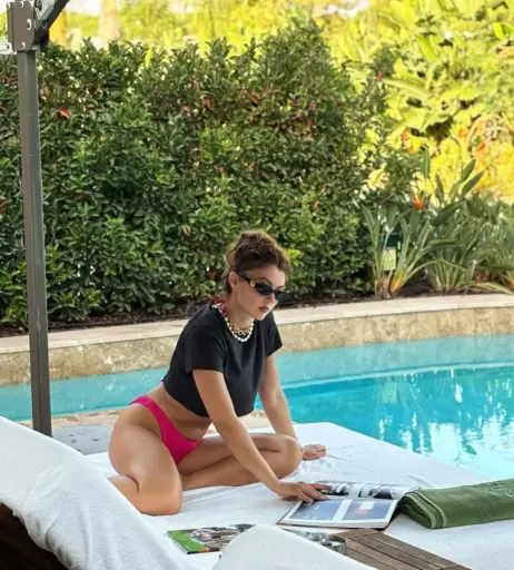 Image 11895994 from Burcu Özberk