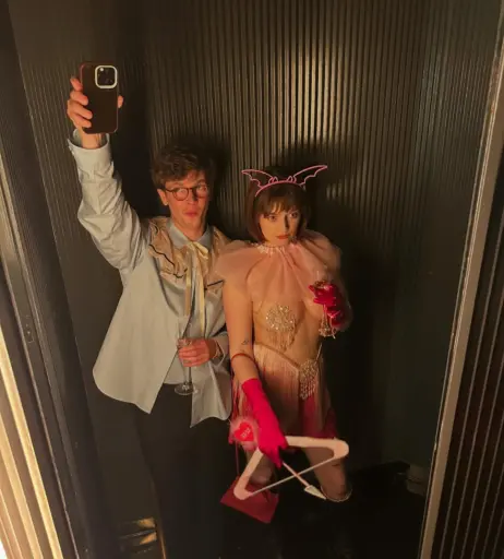 Image 11895999 from Chloe Troast