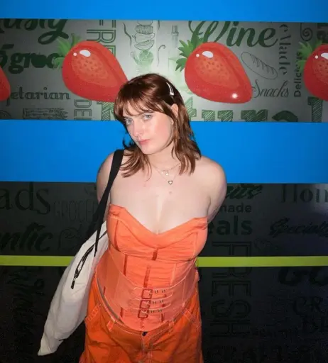 Image 11895985 from Chloe Troast