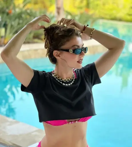 Image 11895984 from Burcu Özberk