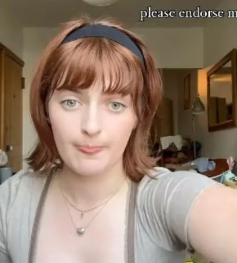 Image 11895988 from Chloe Troast