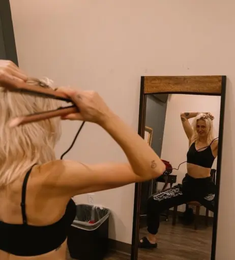 Image 11895906 from Emily Armstrong