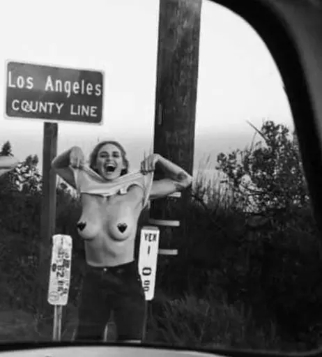 Image 11895904 from Emily Armstrong