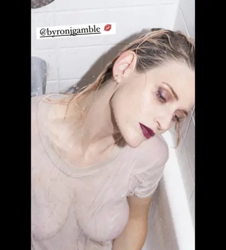 Image 11895908 from Emily Armstrong