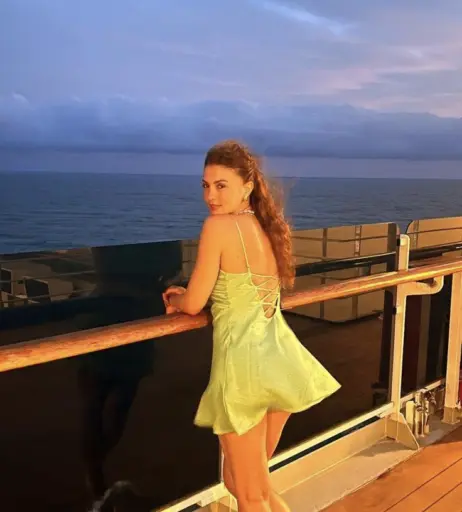 Image 11895966 from Burcu Özberk