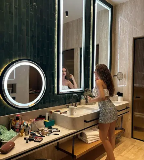 Image 11895950 from Burcu Özberk