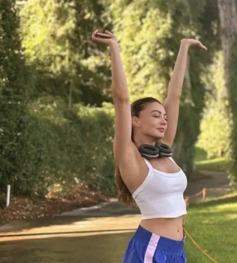 Image 11895973 from Burcu Özberk