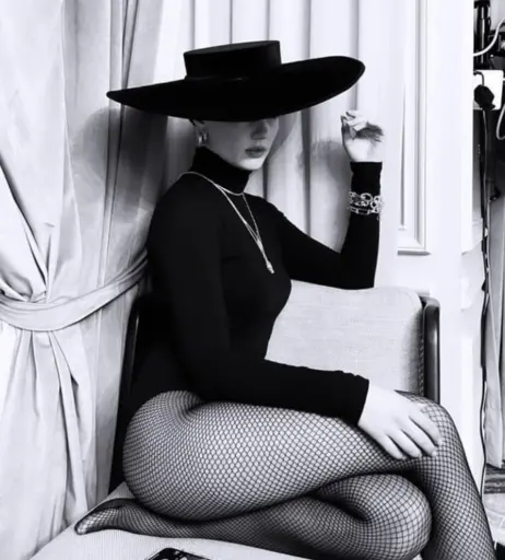 Image 11895977 from Burcu Özberk