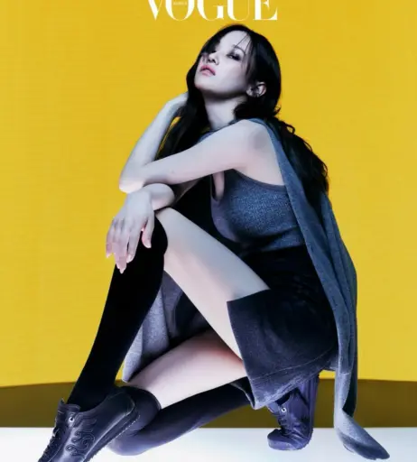 Image 11895833 from Jeon Jong-seo