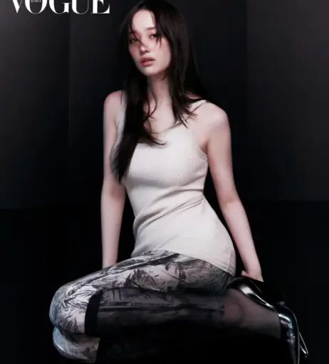 Image 11895832 from Jeon Jong-seo