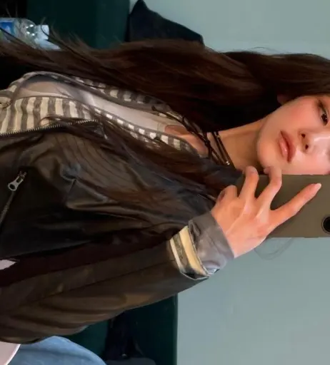 Image 11895836 from Jeon Jong-seo