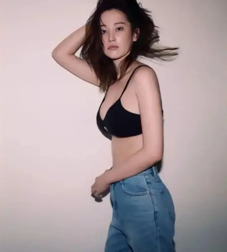 Image 11895863 from Jeon Jong-seo