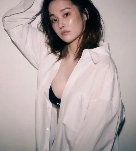 Image 11895861 from Jeon Jong-seo