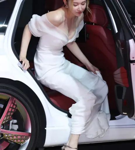 Image 11895866 from Jeon Jong-seo