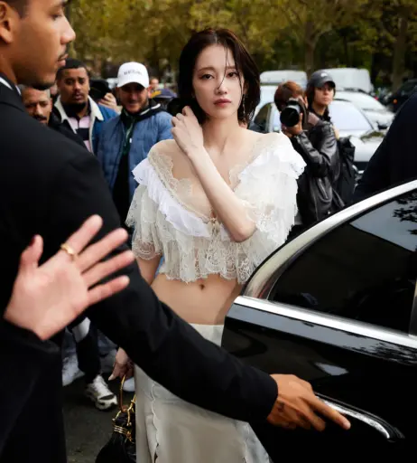 Image 11895853 from Jeon Jong-seo