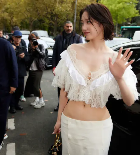 Image 11895857 from Jeon Jong-seo