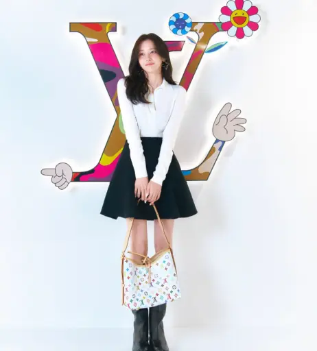 Image 11895843 from Jeon Jong-seo