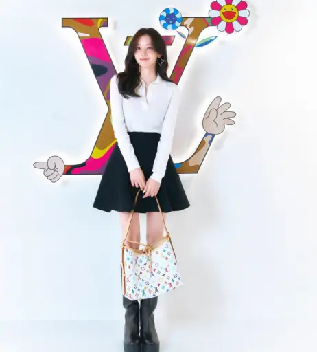 Image 11895842 from Jeon Jong-seo