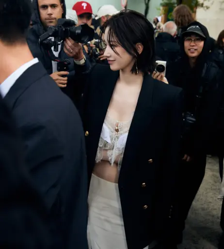 Image 11895846 from Jeon Jong-seo