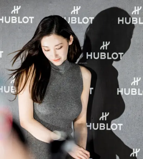 Image 11895872 from Jeon Jong-seo