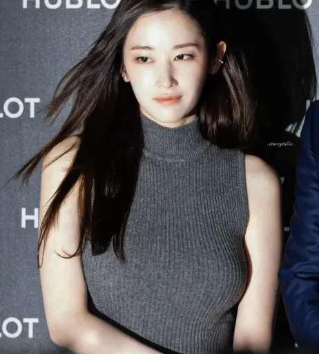 Image 11895871 from Jeon Jong-seo