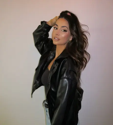 Image 11895587 from Olga Safari