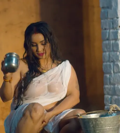 Image 11895520 from Ankita Singh (Pooja Singh) Indian Actress