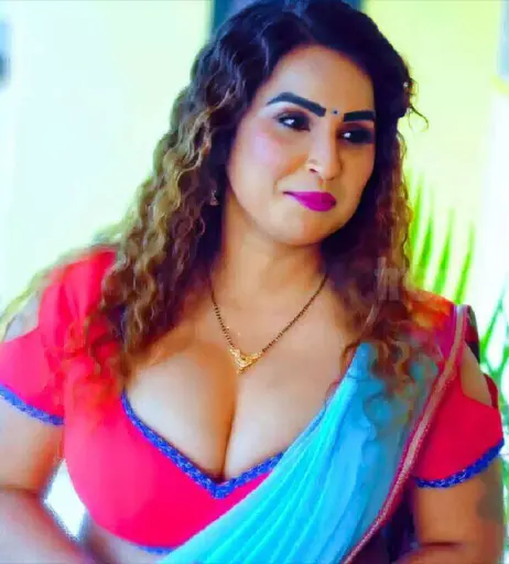 Image 11895524 from Ankita Singh (Pooja Singh) Indian Actress