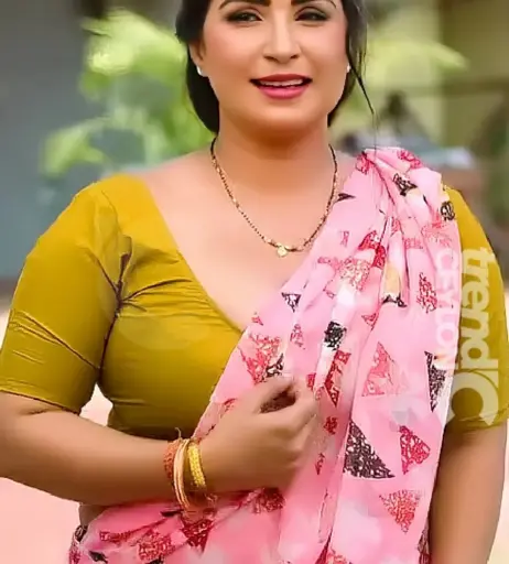 Image 11895519 from Ankita Singh (Pooja Singh) Indian Actress